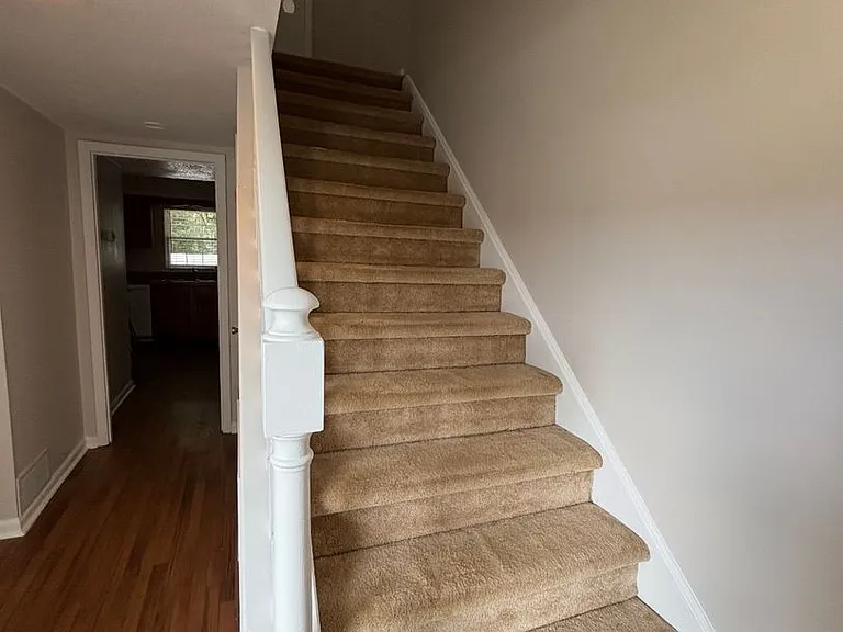 4743 Champion Ct — Photo 8