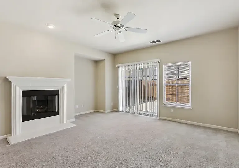 3500 Silverwood Rd — Photo 14