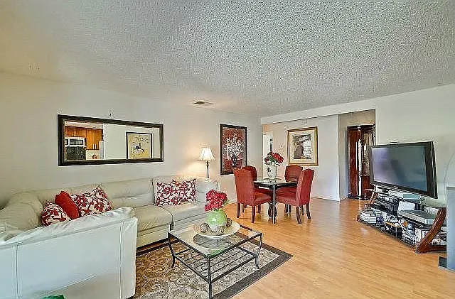 2393 Klune Ct #2 — Photo 19