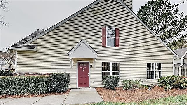 1st image of 5840 Moose Ln