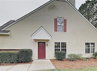 5840 Moose Ln, Charlotte, NC 28269