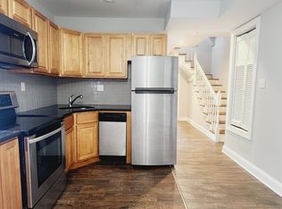 5110 Hazel Ave APT 3, Philadelphia, PA 19143