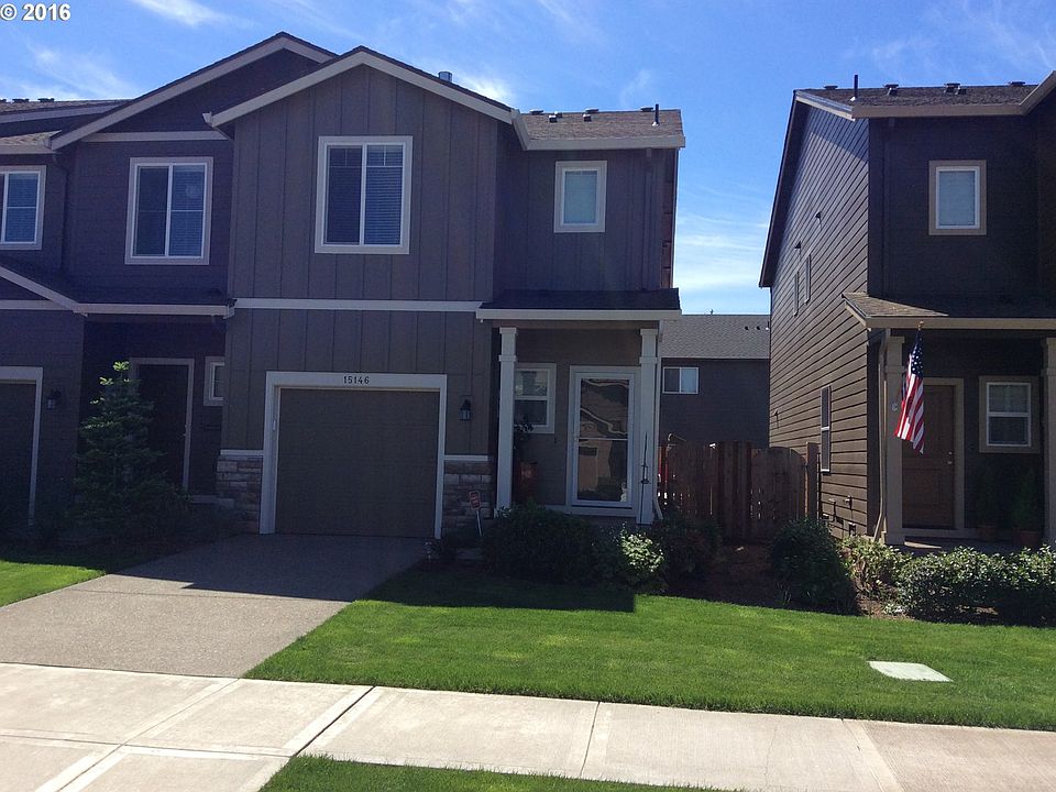 1st image of 15146 SE Shale Dr