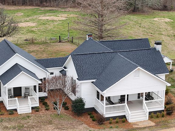 2nd image of 8598 Horseshoe Bend Rd