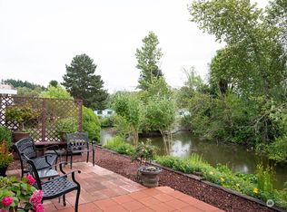 3611 I St NE UNIT 247, Auburn, WA 98002