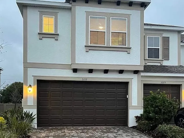3231 Painted Blossom Ct — Photo 13