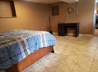 20 Bay 38 St, Brooklyn, NY 11214