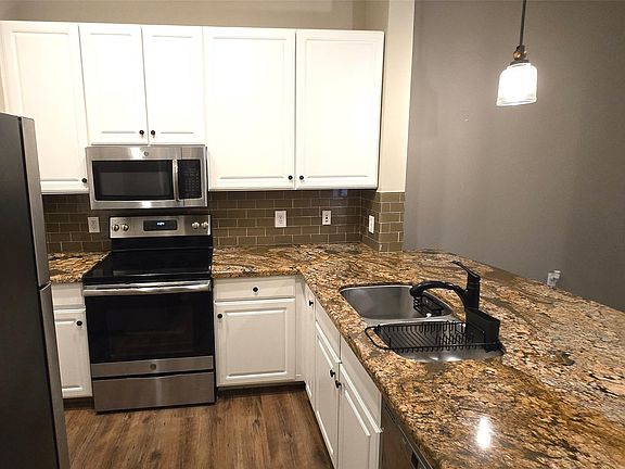 5th image of 2400 McCue Rd APT 227