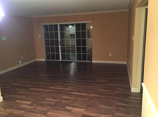 3101A Ramsbury Ct #3101, Mount Laurel, NJ 08054