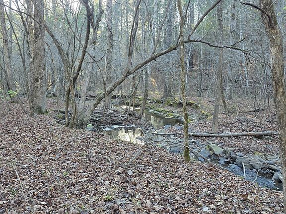 2nd image of 0 Yuba Rd