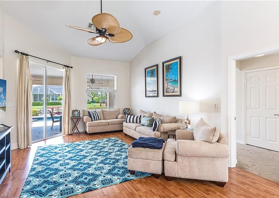 2205 Clipper Way, Naples, FL 34104 Zillow