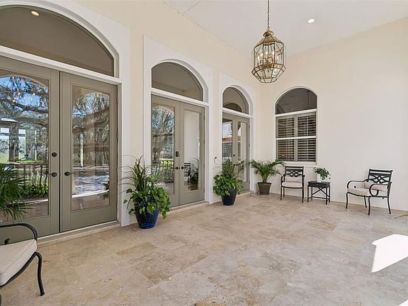 5th image of 5212 Golf Links Blvd