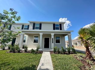 13855 Title Way, Winter Garden, FL 34787