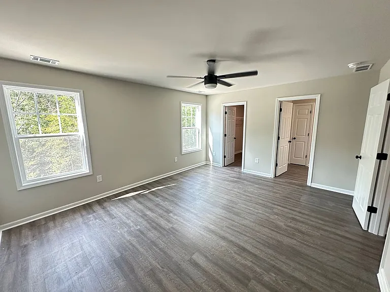 188 Will Hunter Rd — Photo 7