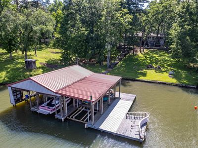 3023 County Road 3108, Jacksonville, TX, 75766