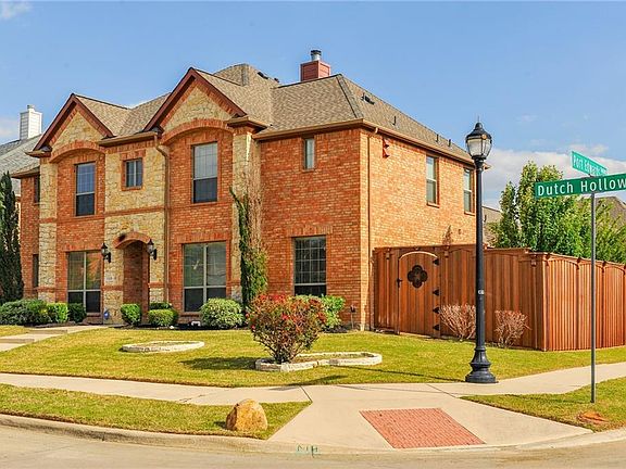 2nd image of 1133 Dutch Hollow Dr