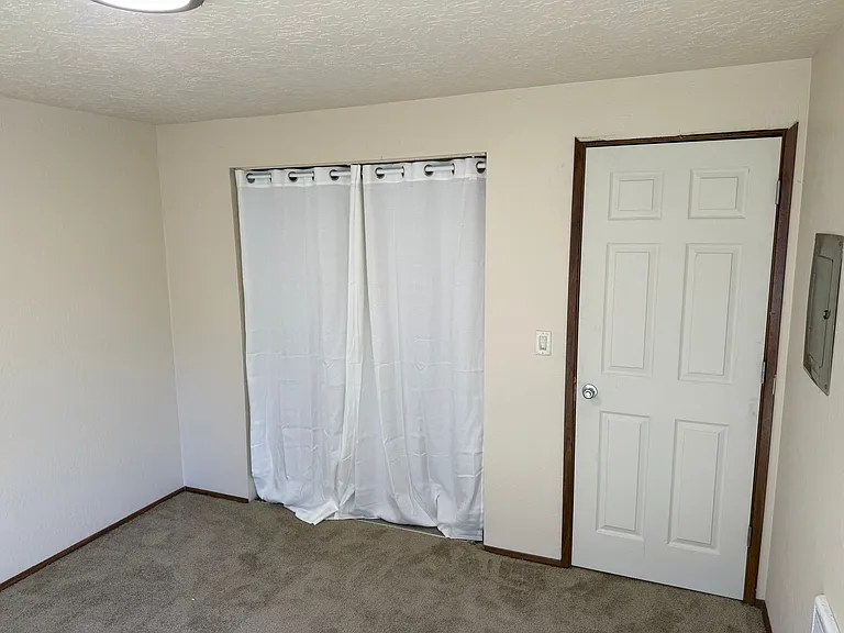 1425-1439 Salishan St SE — Photo 13