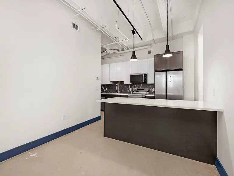 Lakewood Lofts — Photo 60