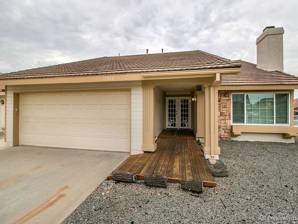 1st image of 11042 Rock Canyon Ct