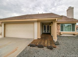 11042 Rock Canyon Ct, San Diego, CA 92126