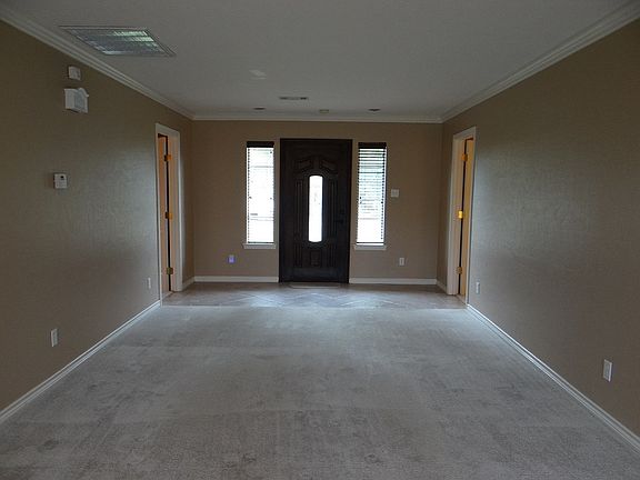 3rd image of 9790 Shepherd Dr