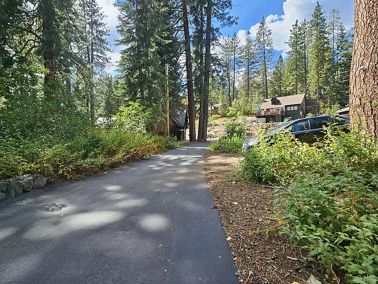 14174 Donner Ave — Photo 43
