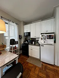 Rented by First Urban Management