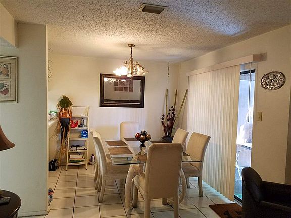 5th image of 100 E Aurora Dr #327B