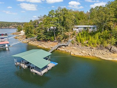 78 County Road 4018, Crane Hill, AL, 35053