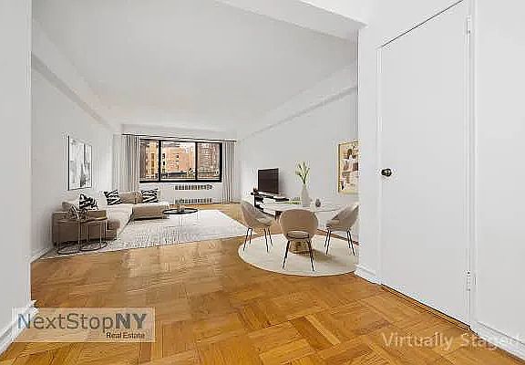 2nd image of 200 E 36th St APT 9C