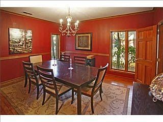 3rd image of 2724 Hunters Forest Dr