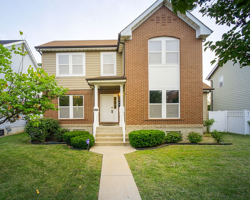 1st image of 4035 Blaine Ave
