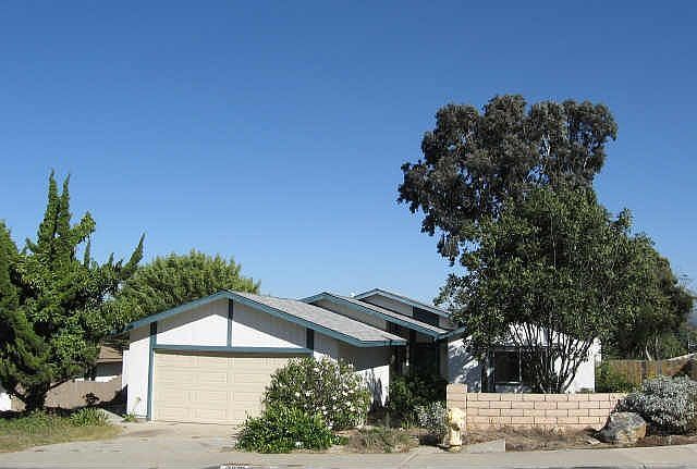 1st image of 17025 Olmeda Way