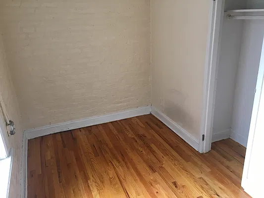 Rented by Crosstown Apartments NYC | media 2