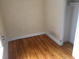 Rented by Crosstown Apartments NYC