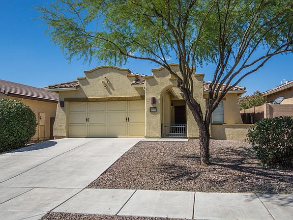 5th image of 13463 N Atalaya Way