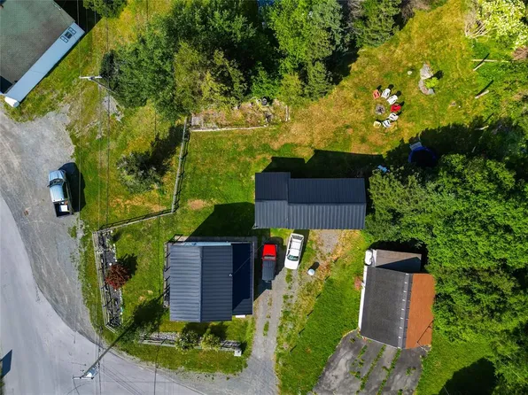 142 Harbour Drive, Colliers, NL A0A1Y0