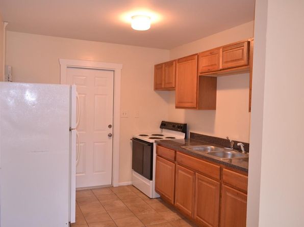 3102 W Varn Ave APT B