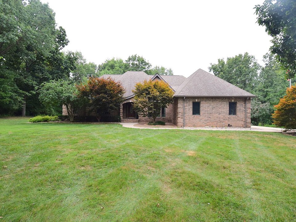 1st image of 12183 E Hutchison Rd