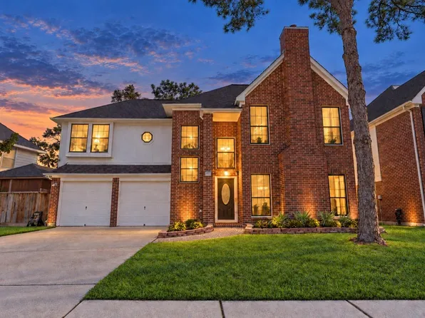 5602 Society Ln, Houston, TX 77084