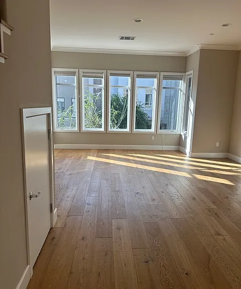253 Summit Way — Photo 8