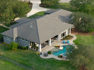 13503 Sendera Ct, San Antonio, TX 78245