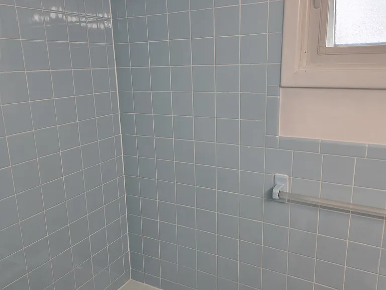 185 Victory Ave #3 — Photo 15