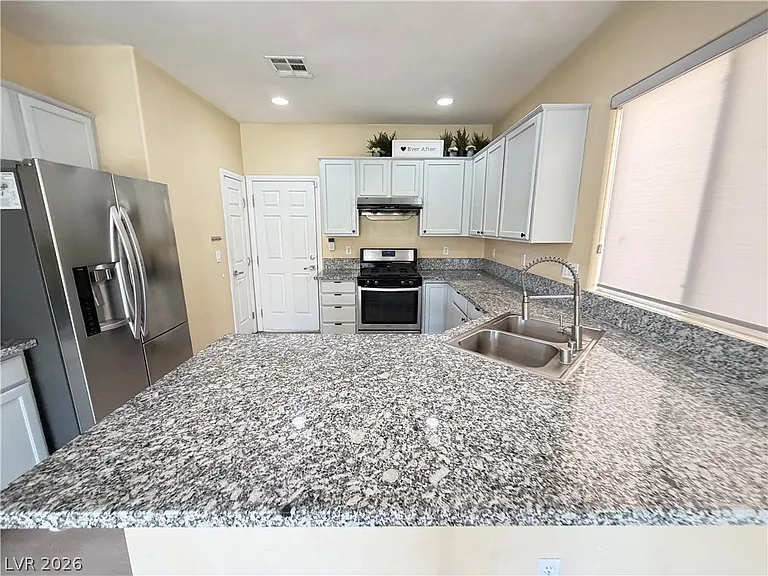 5360 Cielo Oro St — Photo 10