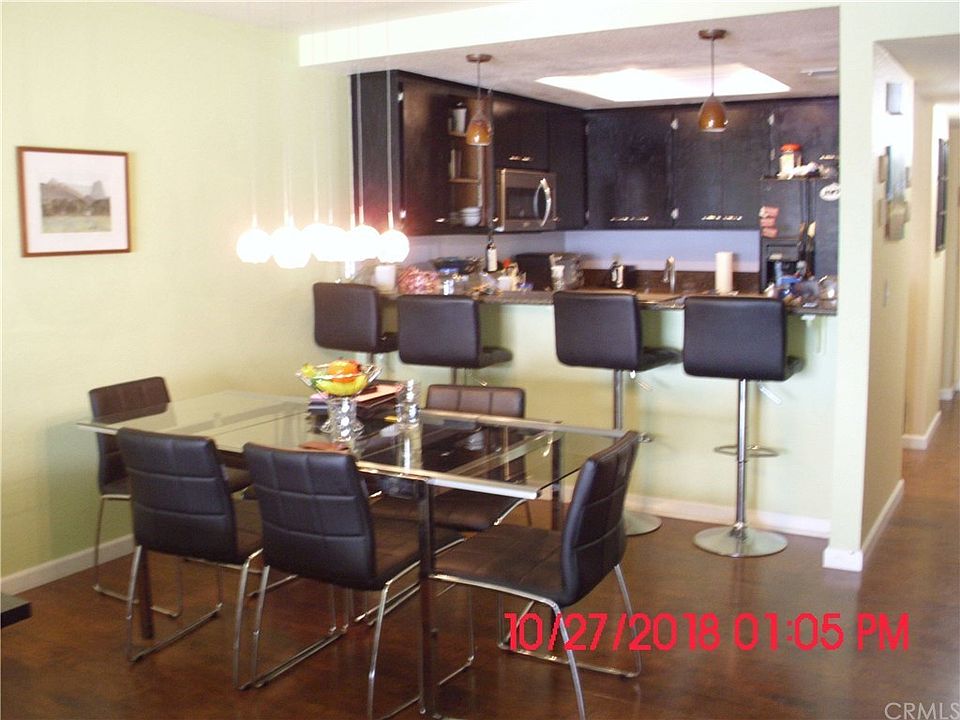 1st image of 10 Royale Ave #32C-11