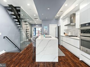 1516 Cambridge St APT 2, Philadelphia, PA 19130