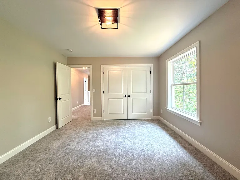 2553 Whipporwill Ct — Photo 18