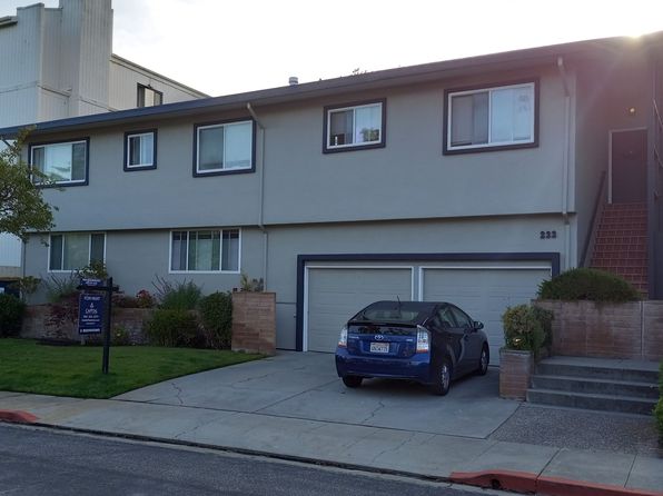 233 Virginia Ave APT 7
