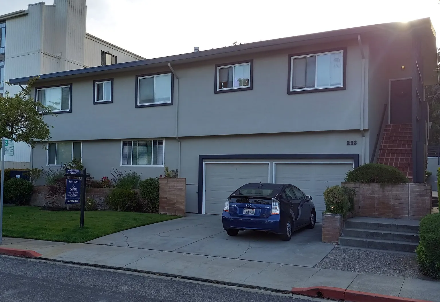 233 Virginia Ave APT 7 photo 1