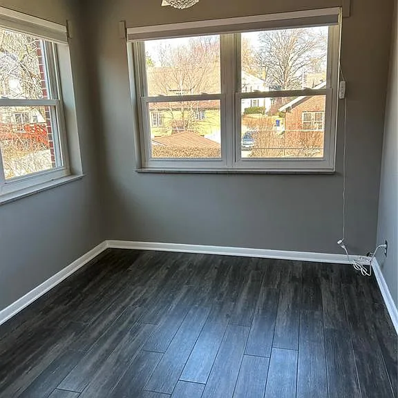 7227 Balson Ave #2F — Photo 6